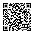 C&oacute;digo QR con el enlace al titular Nuria Lugueros sube a lo mÃ¡s alto del podio