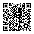 C&oacute;digo QR con el enlace al titular Â«El Madrid no se rinde jamÃ¡sÂ»