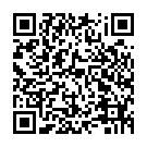 C&oacute;digo QR con el enlace al titular Alonso se fÃ­a del Ferrari