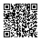C&oacute;digo QR con el enlace al titular Nadal, Djokovic y Murray estarÃ¡n en Montecarlo