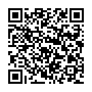 C&oacute;digo QR con el enlace al titular Ã“scar Luaces brilla en el Torneo Interclubes