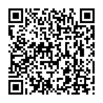 C&oacute;digo QR con el enlace al titular Bembibre presenta su oferta para ser sede del play-off