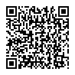 C&oacute;digo QR con el enlace al titular Arcilla confÃ­a en repetir presencia en la Copa del Mundo de Rusia