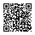 C&oacute;digo QR con el enlace al titular No ganan Â«ni robandoÂ»