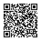 C&oacute;digo QR con el enlace al titular Un virus deja ko a Sergio SÃ¡nchez