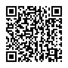 C&oacute;digo QR con el enlace al titular Un solo ingreso de 191.000 euros