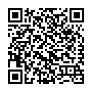 C&oacute;digo QR con el enlace al titular LeÃ³n pedalea en SudÃ¡frica