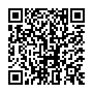 C&oacute;digo QR con el enlace al titular El grupo Tierra TrÃ¡game lleva a Molina Burla Veras