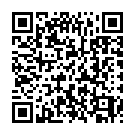 C&oacute;digo QR con el enlace al titular The Sun of Cash, toca hoy en la sala TararÃ­