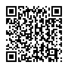 C&oacute;digo QR con el enlace al titular Fiesta para el botillo tres millones