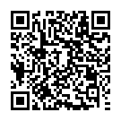 C&oacute;digo QR con el enlace al titular Aragonito Azul organiza un concurso de dibujo