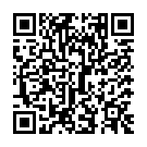 C&oacute;digo QR con el enlace al titular BarÃ³n Rojo y Asfalto tocan esta noche en la sala La Vaca