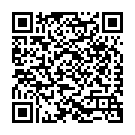 C&oacute;digo QR con el enlace al titular Exigen el arreglo de las calles de Compostilla