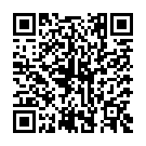 C&oacute;digo QR con el enlace al titular El Parlamento Europeo suprime el AVE al Bierzo