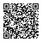 C&oacute;digo QR con el enlace al titular Un alumna de Campo, elegida para optar a una audiencia con el Rey