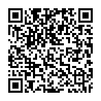 C&oacute;digo QR con el enlace al titular El juez decano de LeÃ³n apadrina hoy  a los nuevos abogados