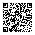 C&oacute;digo QR con el enlace al titular Una alumna del Gil representarÃ¡ a EspaÃ±a en el Parlamento Europeo