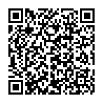 C&oacute;digo QR con el enlace al titular El PB apuesta porque el Consejo absorba a las mancomunidades