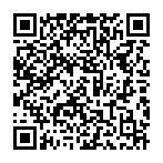 C&oacute;digo QR con el enlace al titular El Conservatorio ofrece hoy un concierto de piano y clarinete