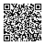 C&oacute;digo QR con el enlace al titular La empresa busca jÃ³venes con idiomas, formaciÃ³n continua y abiertos a retos