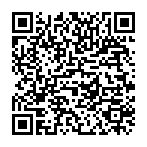 C&oacute;digo QR con el enlace al titular Cena solidaria de Nuevas Generaciones del PP para el Comedor Social