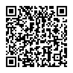 C&oacute;digo QR con el enlace al titular Ponferrada regala suelo en La Rosaleda al sector privado para una residencia