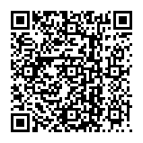C&oacute;digo QR con el enlace al titular Hermida recibe el respaldo mayoritario de la Universidad de LeÃ³n y repite como rector