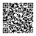 C&oacute;digo QR con el enlace al titular Cooperativa Ribera del Cea, tradiciÃ³n e innovaciÃ³n en la elaboraciÃ³n del vino