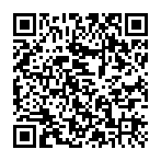 C&oacute;digo QR con el enlace al titular <span>Sergio Dalma: <em>