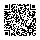 C&oacute;digo QR con el enlace al titular Temor a los Ã¡rbitros y la irregularidad