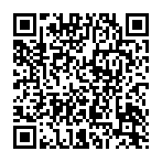 C&oacute;digo QR con el enlace al titular <span>LeÃ³n baraja suprimir servicios innecesarios, lo que llevarÃ­a a una pÃ©rdida de empleos</span>