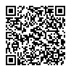 C&oacute;digo QR con el enlace al titular El instituto Ãlvaro YÃ¡Ã±ez de Bembibre se incorpora al proyecto FP Empresa