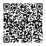 C&oacute;digo QR con el enlace al titular JosÃ© Ãngel Hermida repite como rector tras sacar 15 puntos a GarcÃ­a MarÃ­n