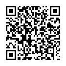 C&oacute;digo QR con el enlace al titular El teatro regresa al AlbÃ©itar con FactorÃ­a