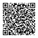 C&oacute;digo QR con el enlace al titular El PP acusa al PSOE de hacer demagogia con una deuda municipal sin cuantificar