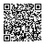 C&oacute;digo QR con el enlace al titular El Consistorio invierte 60.000 â‚¬ en la tercera fase del consultorio