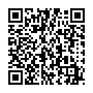 C&oacute;digo QR con el enlace al titular <span>Baena veta a La CrÃ³nica por informar de que conducÃ­a sin carnÃ©</span>