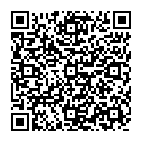 C&oacute;digo QR con el enlace al titular Ponferrada tiene listo el pliego para la cesiÃ³n de suelo de la nueva residencia