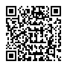 C&oacute;digo QR con el enlace al titular <span>El AVE y Sama-Velilla promesas del 25-M</span>