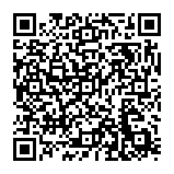 C&oacute;digo QR con el enlace al titular LeÃ³n, con un saldo negativo entre los trabajadores que llegan y los que se van