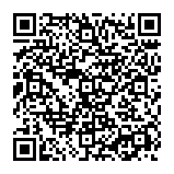C&oacute;digo QR con el enlace al titular Internet llegarÃ¡ vÃ­a satÃ©lite a todos los pueblos de la provincia