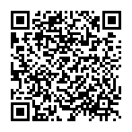 C&oacute;digo QR con el enlace al titular 20 cuadros de Palomo Linares cuelgan ya de las paredes de Sharon Art