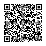 C&oacute;digo QR con el enlace al titular PÃ¡ramo y Ã“rbigo mÃ¡s cerca por las conexiones con La Milla y Matalabos
