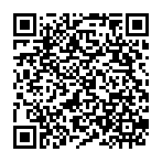 C&oacute;digo QR con el enlace al titular La UE rechaza convertir LeÃ³n en nudo del ferrocarril transeuropeo