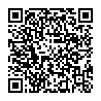 C&oacute;digo QR con el enlace al titular Solicitan a la Junta los medios para poder realizar las gestiones ganaderas
