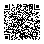 C&oacute;digo QR con el enlace al titular El ciclo de grado medio de Mecanizado tiene una inserciÃ³n laboral del 89%