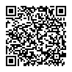 C&oacute;digo QR con el enlace al titular El gasto medio diario del Parque Nacional se cifra en 22.000 euros