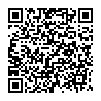 C&oacute;digo QR con el enlace al titular El rosado de Gordonzello y los tintos de Casis, premios Bacchus 2012