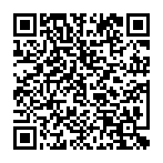 C&oacute;digo QR con el enlace al titular MÃ¡s de 3.000 horas de voluntariado en los rÃ­os de El Bierzo y Laciana