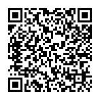 C&oacute;digo QR con el enlace al titular Herrera apuesta por recuperar las 